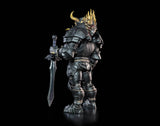 Pre-Order - Mythic Legions All Stars 6 - Berodach (Ogre Scale Figure)