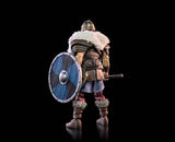 Pre-Order - Mythic Legions Rising Sons Broddr of Bjorngar
