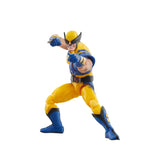 Shipping next week - Marvel Legends 85th Anniversary Wolverine 6-Inch Figure