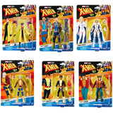 New in Stock! Marvel Legends X-Men 97 Wave 3 (6 figure set)