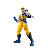 Shipping next week - Marvel Legends 85th Anniversary Wolverine 6-Inch Figure