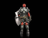 Pre-Order - Mythic Legions All Stars 6 - Clavian