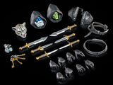 Pre-Order (deposit) - Mythic Legions Ashes of Agbendor - K'ai Pacha