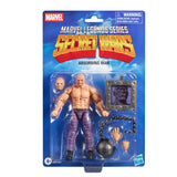 Pre-Order (deposit) - Marvel Legends Secret Wars Absorbing Man