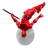 Pre-Order (deposit) - Marvel Legends Secret Wars Daredevil