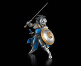 Pre-Order (Deposit) - Mythic Legions Legacies of Mythoss Otho 2.0