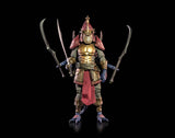 Pre-Order - Mythic Legions Rising Sons Diis Paatar