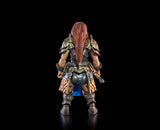 Pre-Order - Mythic Legions Rising Sons Exiles from Under the Mountain Dwarf 2-Pack