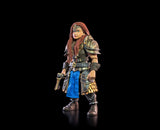 Pre-Order - Mythic Legions Rising Sons Exiles from Under the Mountain Dwarf 2-Pack