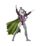 Marvel Legends Strange Tales Blackheart BAF wave