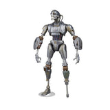 Pre-Order (deposit) Star Wars Black Series Deluxe SM-33