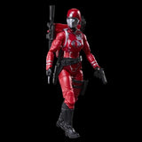 Pre-Order (deposit) - GI Joe Classified 2026 Retro Wave 1 (3 figure set)