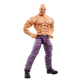 Pre-Order (deposit) - Marvel Legends Secret Wars Absorbing Man