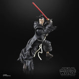 Pre-Order (deposit) - Star Wars Black Series The Ronin (Visions) 6-Inch Figure