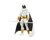 Marvel Legends Strange Tales Blackheart BAF wave