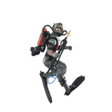 GI Joe Classified Series Retro Cobra Eel 6-Inch Figure