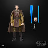 Pre-Order (deposit) - Star Wars Black Series 2026 Wave 2 (4 Figure Set)