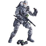 GI Joe Classified Firefly 6-Inch Figure (just in)