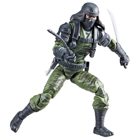 Gi joe hot sale shop