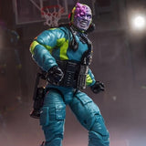 Pre-Order (deposit) - GI Joe Classified 2026 Wave 1 (5 Figure Set)