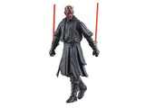 Star Wars Black Series Darth Maul 6-Inch Figure