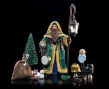Mythic Legions Triple Raffle! (Limited to 25 Slots!)