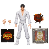 Marvel Legends Secret Wars The Beyonder 6-Inch Figure