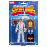 Marvel Legends Secret Wars The Beyonder 6-Inch Figure