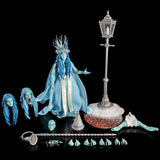 Mythic Legions Triple Raffle! (Limited to 25 Slots!)