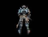 Pre-Order - Mythic Legions All Stars 6 - Gorthokk