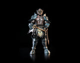 Pre-Order - Mythic Legions All Stars 6 - Gorthokk