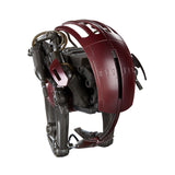 Shipping soon - Star Wars Black Series Deluxe Droideka