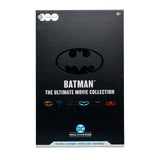 McFarlane Toys WB100 Batman Movie 6-Figure Set