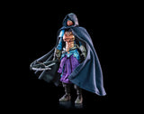 Pre-Order - Mythic Legions Rising Sons Manisha Cinderhorn