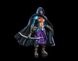 Pre-Order - Mythic Legions Rising Sons Manisha Cinderhorn