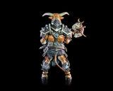 Pre-Order - Mythic Legions Rising Sons Regarionn (Ogre Scale)