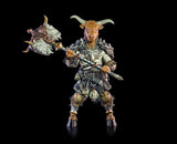 Pre-Order - Mythic Legions Rising Sons Regarionn (Ogre Scale)