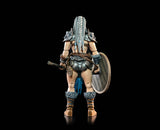 Pre-Order - Mythic Legions Rising Sons Neve