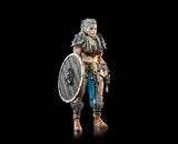 Pre-Order - Mythic Legions Rising Sons Neve
