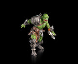 Pre-Order (deposit) - Mythic Legions: The Roleplaying Game - Orc Barbarian (Enemy) Action Figure