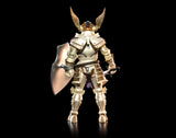 Pre-Order - Mythic Legions All Stars 6 - Sir Ignatus
