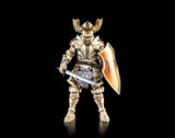 Pre-Order - Mythic Legions All Stars 6 - Sir Ignatus