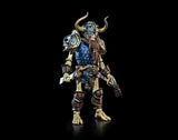 Pre-Order - Mythic Legions All Stars 6 - Skalli Bonesplitter