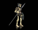 Pre-Order - Mythic Legions All Stars 6 - Skeleton Raider