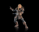 Pre-Order (deposit) - Mythic Legions: The Roleplaying Game - Elf Rogue (Base Player) Action Figure