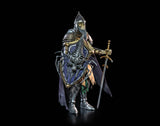 Pre-Order - Mythic Legions All Stars 6 - Thorasus