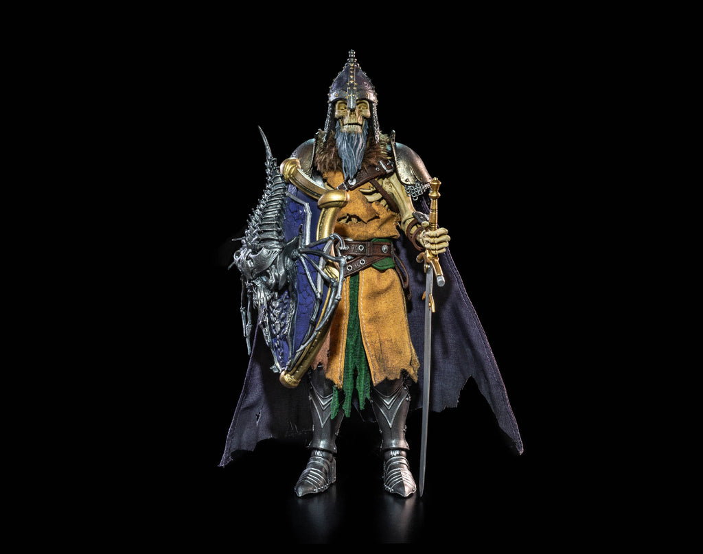 Empiretoyshop sales