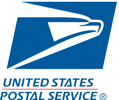 Add-On - USPS Signature Required Service