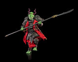 Pre-Order - Mythic Legions Rising Sons Yoshanai Kari