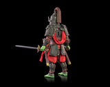 Pre-Order - Mythic Legions Rising Sons Yoshanai Kari